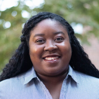 Abigail P. Johnson, MBA 1988 - Alumni - Harvard Business School