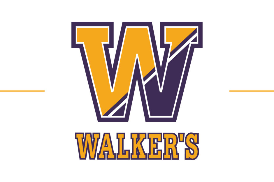 Ethel Walker Athletics Walker's